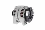 HELLA Generaator 12V 8EL 011 710-811