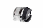 HELLA Generaator 12V 8EL 011 710-831