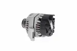 HELLA Generaator 12V 8EL 011 710-841