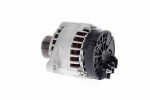 HELLA Generaator 12V 8EL 011 710-871