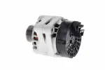 HELLA Generaator 12V 8EL 011 710-881
