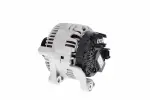 HELLA Generaator 12V 8EL 011 710-891