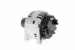 HELLA Generaator 12V 8EL 011 710-901