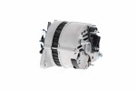 HELLA Generaator 12V 8EL 011 710-971
