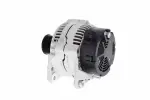 HELLA Generaator 12V 8EL 011 711-031
