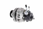 HELLA Generaator 12V 8EL 011 711-081