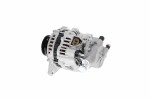 HELLA Generaator 12V 8EL 011 711-091