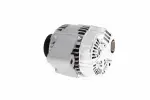 HELLA Generaator 12V 8EL 011 711-101