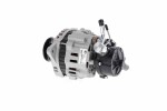 HELLA Generaator 12V 8EL 011 711-181