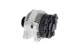 HELLA Generaator 12V 8EL 011 711-521