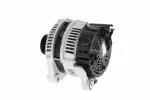 HELLA Generaator 12V 8EL 011 711-551