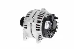 HELLA Generaator 12V 8EL 011 712-991