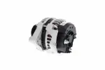 HELLA Generaator 12V 8EL 012 427-451