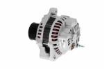 HELLA Generaator 24V 8EL 012 584-001