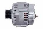 HELLA Generaator 12V 8EL 015 637-581