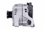 HELLA Generaator 12V 8EL 015 659-001