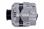 HELLA Generaator 12V 8EL 015 659-151