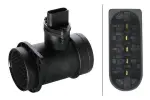 HELLA Õhumassimõõtja 8ET 009 142-861