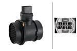 HELLA Õhumassimõõtja 8ET 009 149-031