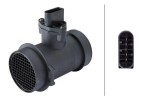 HELLA Õhumassimõõtja 8ET 009 149-061