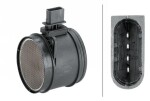HELLA Õhumassimõõtja 8ET 009 149-161