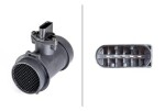 HELLA Õhumassimõõtja 8ET 358 095-041