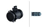 HELLA Õhumassimõõtja 8ET 358 095-901
