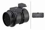 HELLA Õhumassimõõtja 8ET 009 142-001