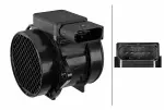 HELLA Õhumassimõõtja 12V 8ET 358 348-041