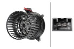 HELLA Salongipuhur 12V 8EW 366 400-021