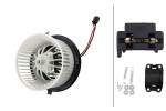 HELLA Salongipuhur 12V 8EW 366 400-031