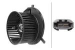 HELLA Salongipuhur 12V 8EW 366 400-041