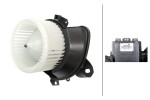 HELLA Salongipuhur 12V 8EW 366 400-061
