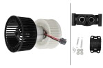 HELLA Salongipuhur 12V 8EW 366 400-091
