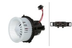 HELLA Salongipuhur 12V 8EW 366 400-311