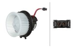 HELLA Salongipuhur 12V 8EW 366 400-351