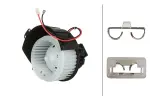 HELLA Salongipuhur 12V 8EW 366 400-451