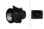 HELLA Salongipuhur 12V 8EW 366 400-681
