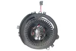 HELLA Salongipuhur 12V 8EW 366 401-021