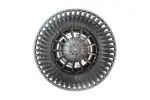 HELLA Salongipuhur 12V 8EW 366 401-091