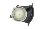 HELLA Salongipuhur 12V 8EW 366 401-231