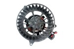 HELLA Salongipuhur 12V 8EW 366 401-291