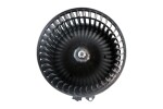 HELLA Salongipuhur 12V 8EW 366 401-381