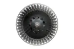 HELLA Salongipuhur 12V 8EW 366 401-391