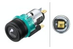 HELLA Sigaretisüütaja 12V 8EZ 008 021-001
