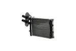 HELLA Salongi radiaator / soojusvaheti 8FH 366 335-561