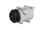 HELLA Kompressor,  kliimaseade >>> Easy2Fit <<< 12V 8FK 366 201-411