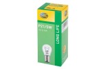 HELLA Hõõgpirn LONG LIFE UP TO 3x LONGER LIFETIME 12V 21/5W P21/5W 8GD 002 078-221