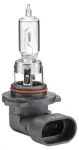 HELLA  Hõõgpirn STANDARD HB3 12V 60W 8GH 005 635-121