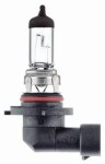HELLA  Лампа накаливания, основная фара STANDARD 12V 51Вт HB4 8GH 178 555-091